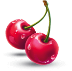 House of Jack Online Casino House of Jack Chery