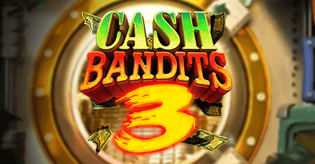 House of Jack cashbandit3