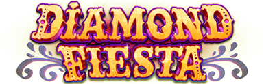 House of Jack diamondFiesta